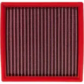 BMC Filtro De Aire Fm104/01 Ducati