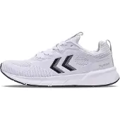 Hummel Zapatillas Reach Tr Flex