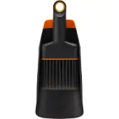 Fiskars Cepillo F1071302