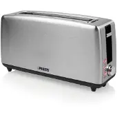 Princess Tostadora 1000w