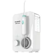 Taurus Irrigador Dental Hydra Smile