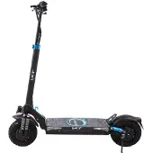 B-Move Patinete Eléctrico 6.0