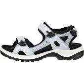Ecco Sandalias '069563/60563' azul