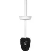 Brabantia Portacepillos De Inodoro 303845
