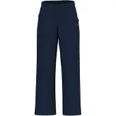 JOOP! Pantalón de pijama 'Cosy' azul oscuro