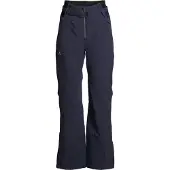 Schöffel Pantalón deportivo 'Cervinia' azul oscuro