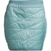 Schöffel Falda deportiva 'Stams L' menta