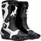 XPD Botas Deportivas Xp Mode