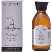 Alqvimia Aceite Corporal Piernas Cansadas 150ml