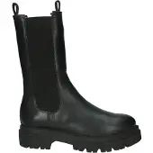 Blackstone Botas Chelsea 'Smilla UL88' negro