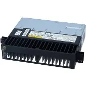 Cisco Fuente De Alimentación Pwr-rgd-ac-dc-250