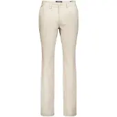 Gardeur Savage-2-412121 Sand Talla: W38L32 | Pantalones Sastre Outlet | Hombre | Marrón