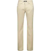 Gardeur Bill-3-412131 Sand Talla: W38L32 | Pantalones Sastre Outlet | Hombre | Marrón