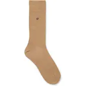 BOSS Calcetines 50543650 3 Pares