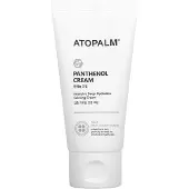 Atopalm - Panthenol Cream 80ml