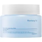 Pyunkang Yul - Bálsamo Limpiador Deep Clear Cleansing Balm