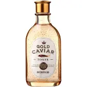 Skinfood - Gold Caviar EX Toner 145ml