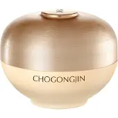 MISSHA - Crema Facial Chogongjin Geumsul Jin Cream