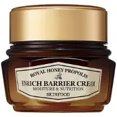 Skinfood - Crema Facial Royal Honey Propolis Enrich Barrier Cream