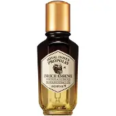 Skinfood - Esencia Facial Royal Honey Propolis Enrich