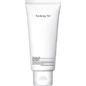 Pyunkang Yul - Gel exfoliante