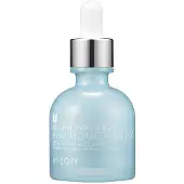 Mizon - Ácido hialurónico Hyaluronic Acid 100 30 ml