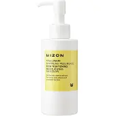 Mizon - Gel exfoliante Vita Lemon Sparkling Peeling Gel