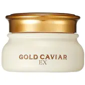 Skinfood - Gold Caviar EX Cream 50ml