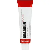 Medi-Peel - Crema Melanon X Cream 2.0