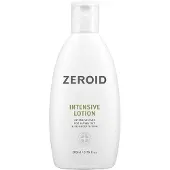 Zeroid - Intensive Lotion 200ml