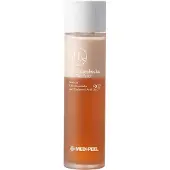 Medi-Peel - Tónico Vegano Hyal Kombucha Tea-Tox Toner