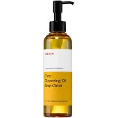 Ma:nyo - Pure Cleansing Oil Deep Clean 200ml