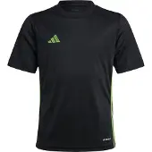 Adidas Camiseta De Manga Corta Tabela 23