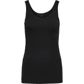 ONLY Top 'ONLLive Love' negro