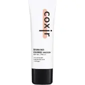 COXIR - Brown Rice Ceramide Sunscreen 50ml