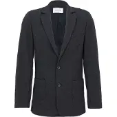 Guido Maria Kretschmer Men Chaqueta saco 'Benny' marino