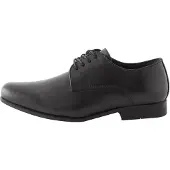 Next Zapatos bajos negro