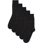 Next Calcetines negro