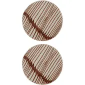 House Doctor Tabla De Servir Hddiva Serving Board