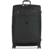 Kipling Maleta Trolley New Youri Spin L