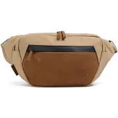 Chrome Riñonera Sabin 6l Sling