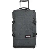 Eastpak Maleta Trolley Strapverz S 42l