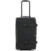 Kipling Maleta Trolley Aviana S 39l