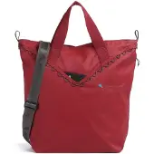Klättermusen Bolsa Baggi 22l