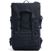 Topo Designs - Rover Pack Tech 20 - Daypack azul