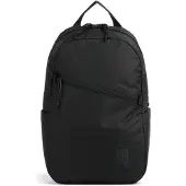 Topo Designs - Light Pack - Daypack gris
