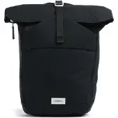 Osprey - Arcane Tote Pack 21 - Daypack gris