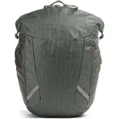 Osprey - Transporter Zinch 22 - Daypack oliva