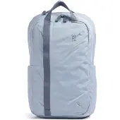 Chrome - Highline Backpack - Daypack azul