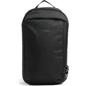 Pacsafe - Vibe325 10 - Bandolera negro